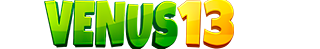 VENUS13